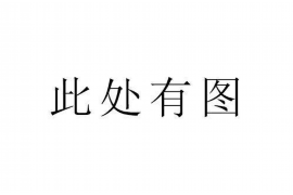 北流北流专业催债公司，专业催收